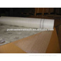 Coated Alkaline-Resistant (AR) Fiberglass Mesh